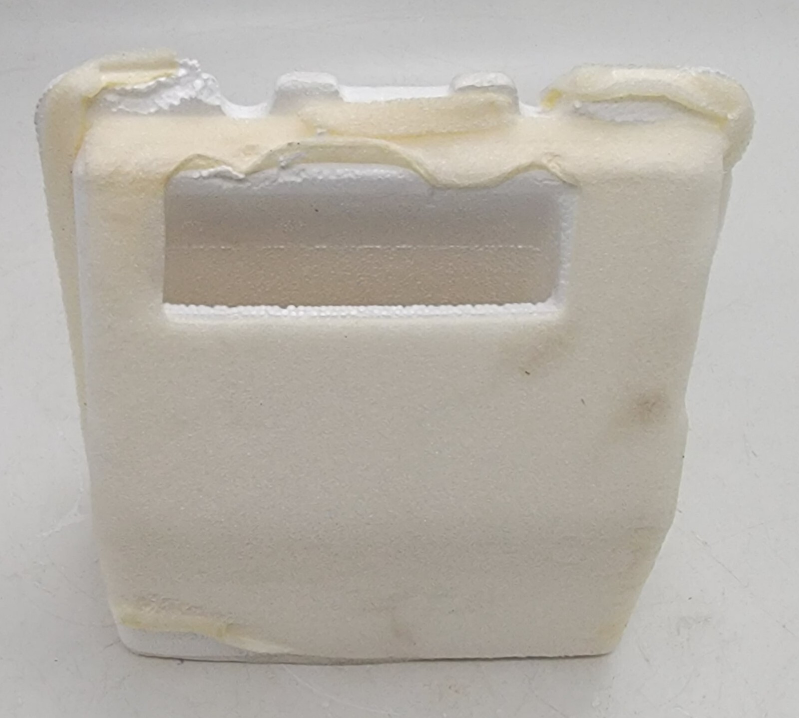 Genuine Refrigerator Samsung Damper Assembly Part#DA62-02498A DA97-08430A