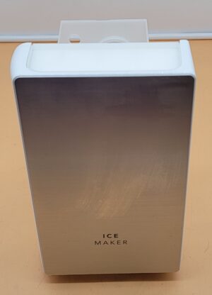 Genuine Refrigerator Frigidaire Ice Container Part#5304519214