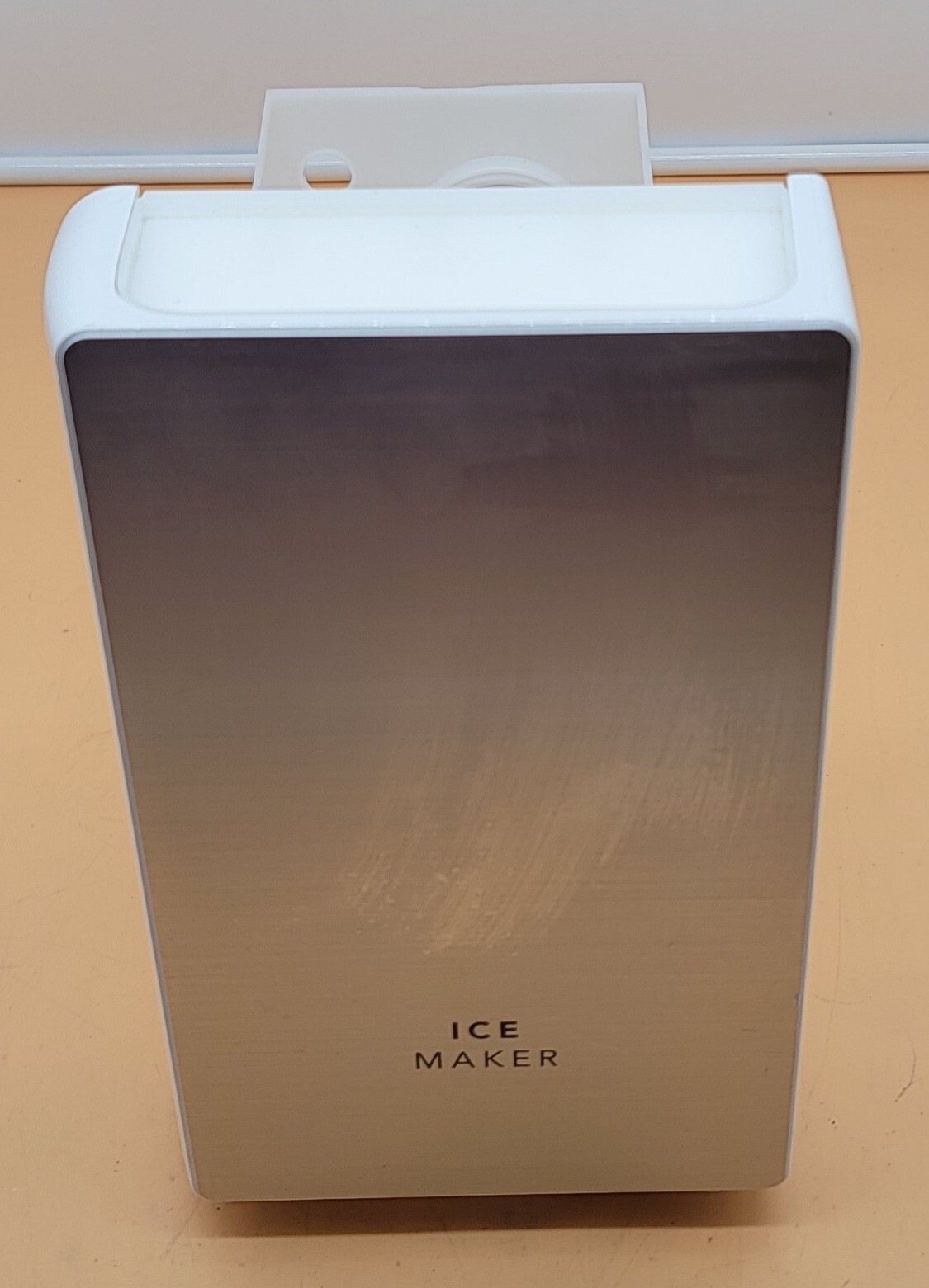 Genuine Refrigerator Frigidaire Ice Container Part#5304519214