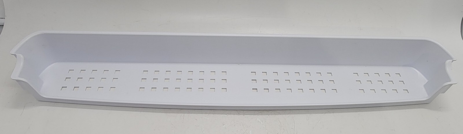 Genuine Refrigerator Samsung Door Bin Part#DA63-06276