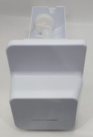 Genuine Refrigerator Samsung Ice Bucket Part#DA63-03689 DA97-11117A