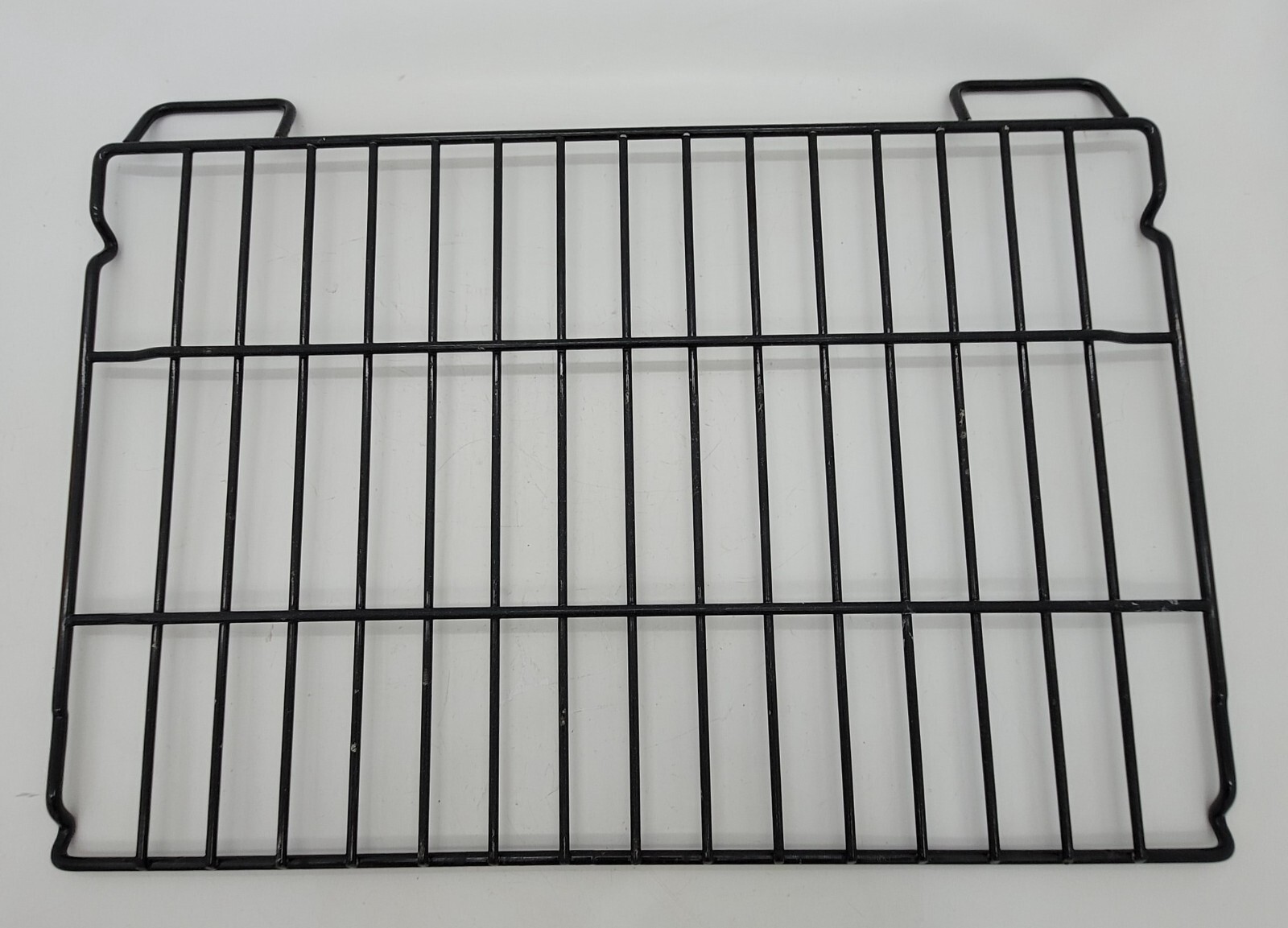 Genuine Double Oven GE Rack Part#WB48T10042