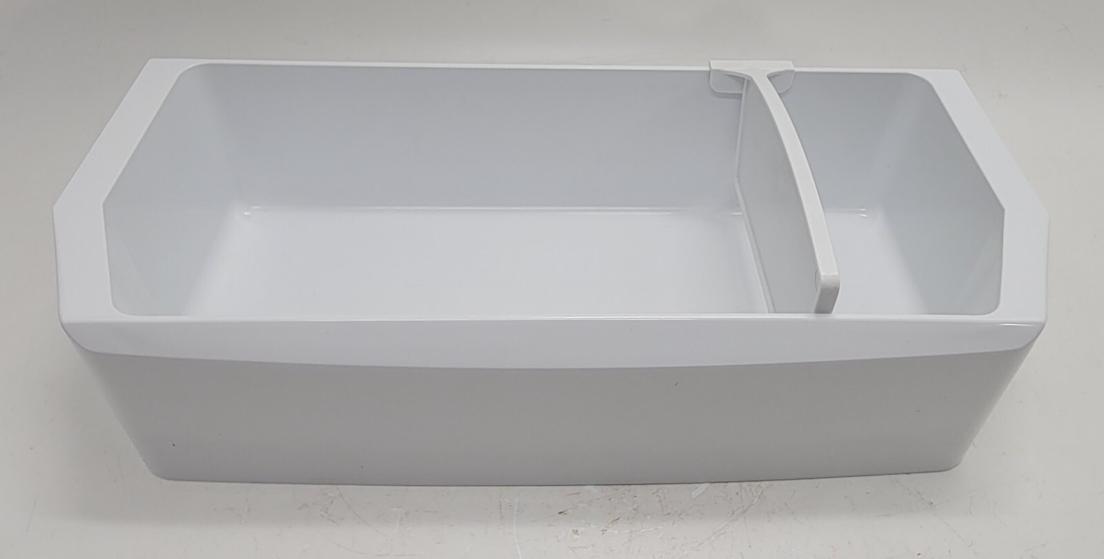 Genuine Refrigerator Kitchen Aid Door Bin Part#2171063
