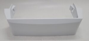 Genuine Refrigerator Kitchen Aid Door Shelf Part#2171070