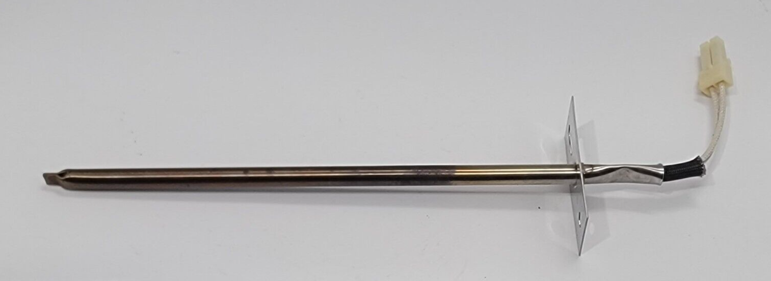 Genuine Stove Whirlpool Temperature Sensor Part#8273902