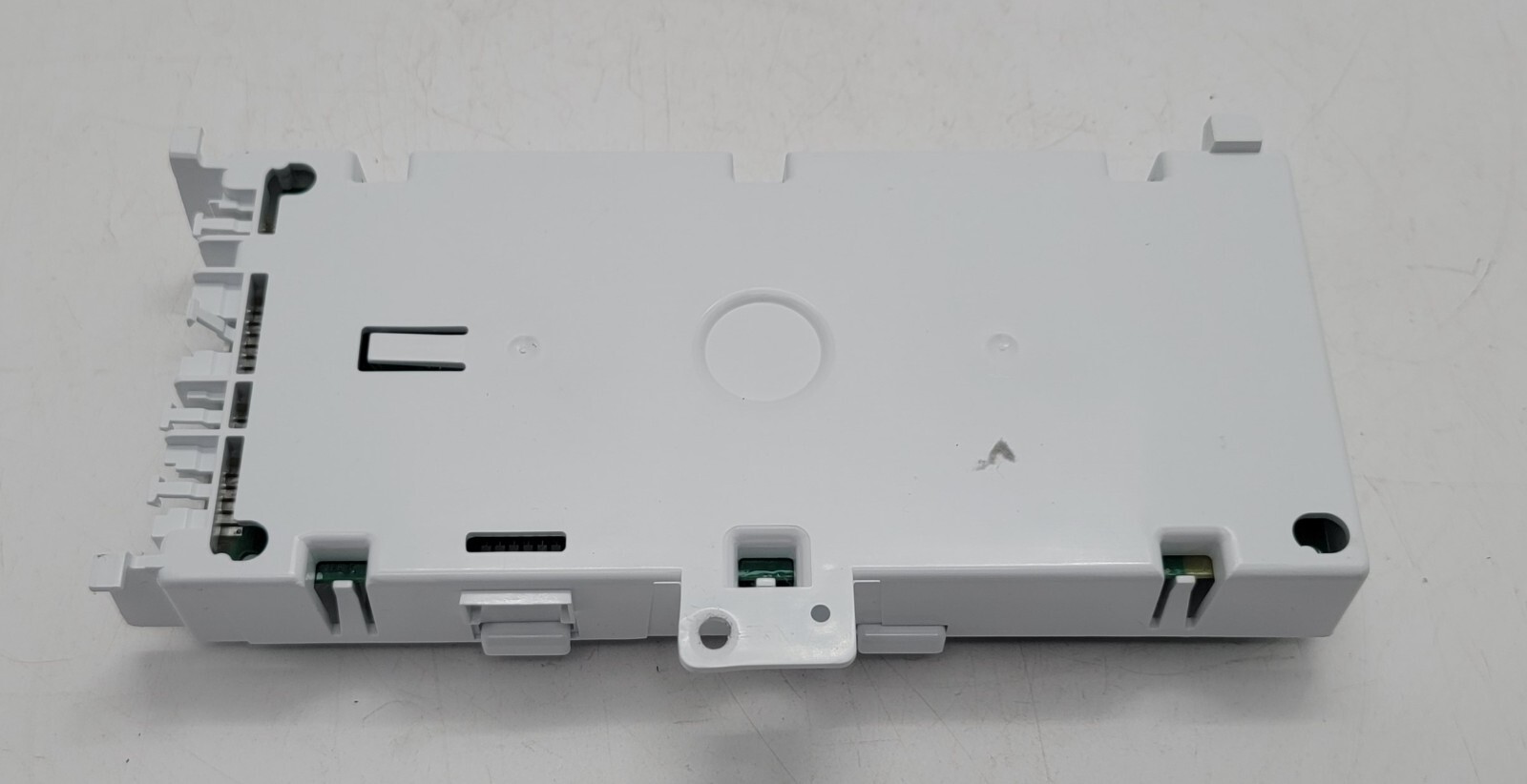 Genuine Dryer Whirlpool Control Board Part#3978994