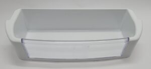 Genuine Refrigerator GE Door Bin Part#200D5596P001