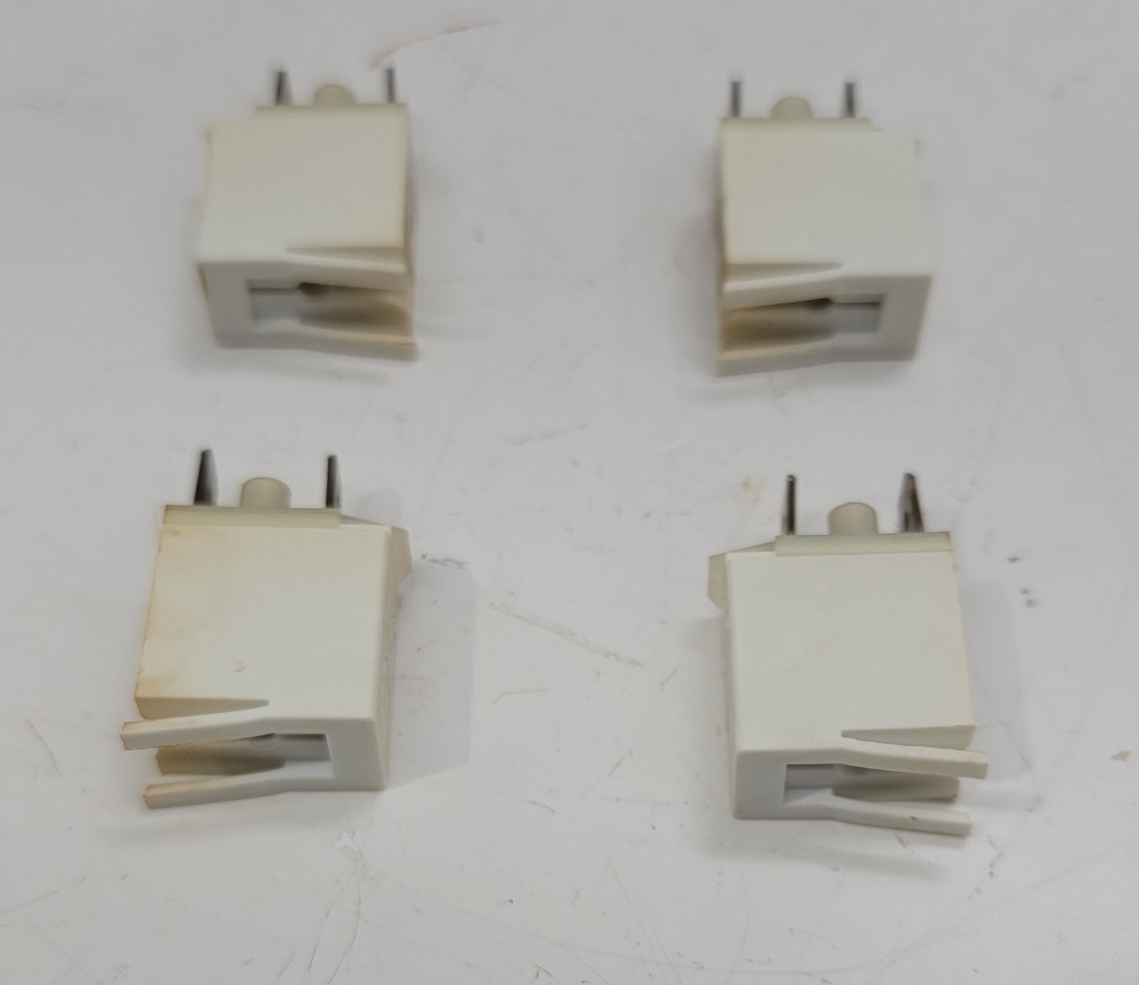 Genuine Oven Frigidaire Indicator Light Set Part#316022500