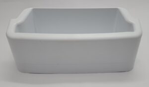 Genuine Refrigerator GE Door Bin Part#200D5305P001