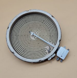 Genuine Oven Frigidaire Surface Element Part#316419901