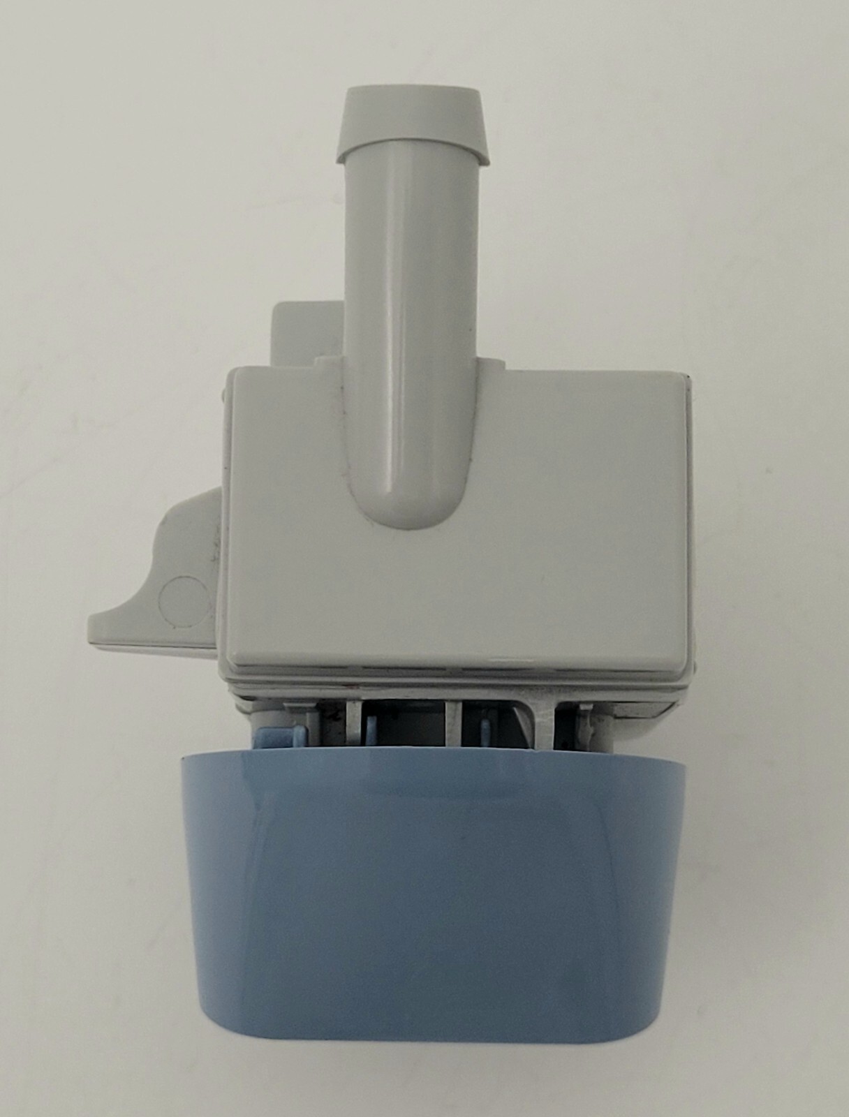 Genuine Washer Samsung Nozzle Part#DC62-00647A