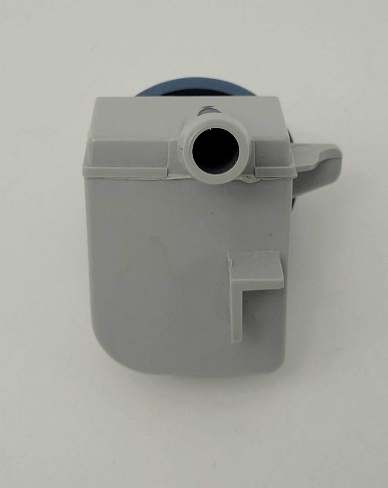 Genuine Washer Samsung Nozzle Part#DC62-00647A
