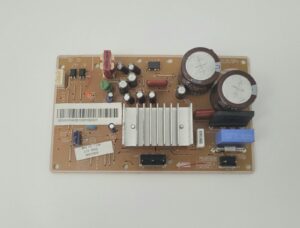 Genuine Refrigerator Samsung Circuit Board Part#DA9200483B