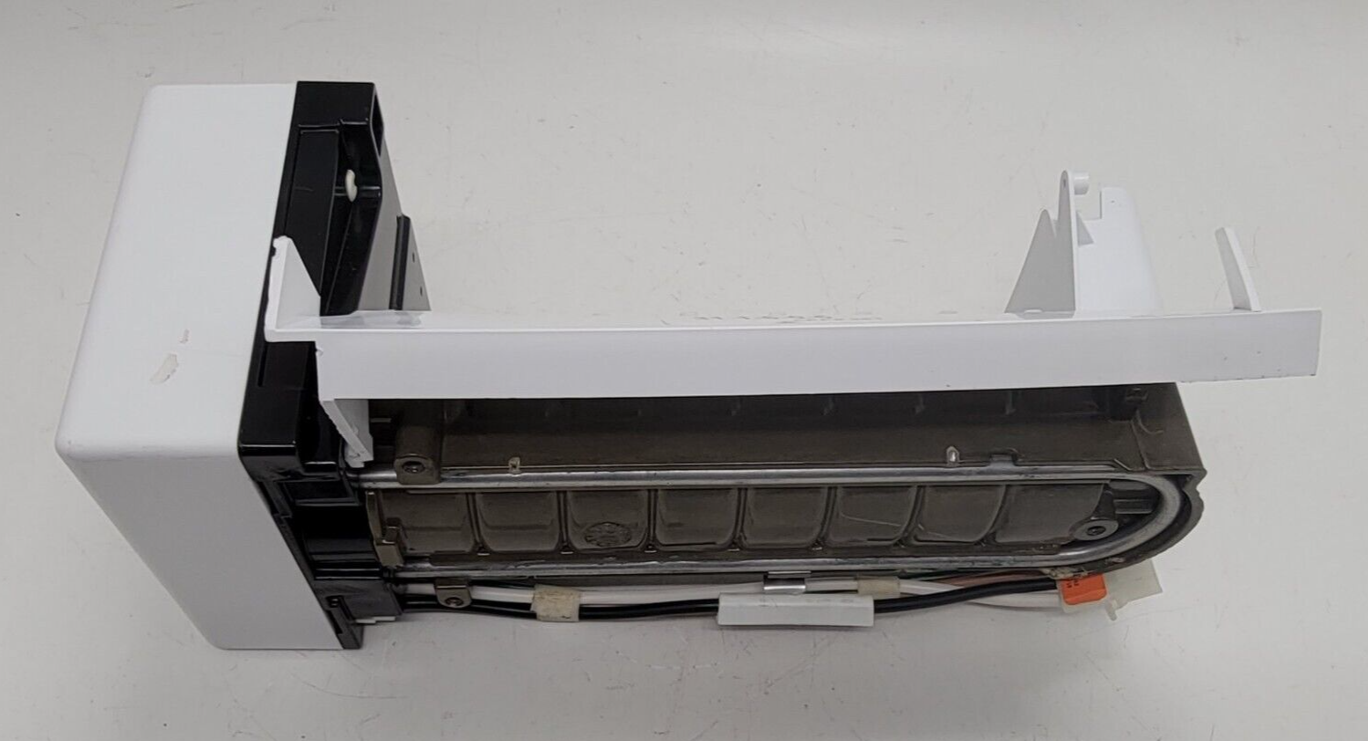 Genuine Refrigerator Kitchen Aid Ice Maker Part#W10121733