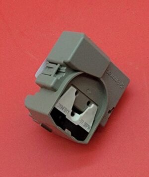 Genuine Refrigerator Amana Relay Part#W10194431