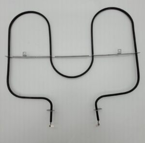Genuine Oven Kitchen Aid Broil Element Part#8054056