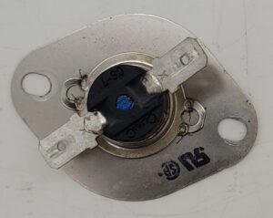 Genuine Oven Kitchen Aid Thermostat Part#9759242