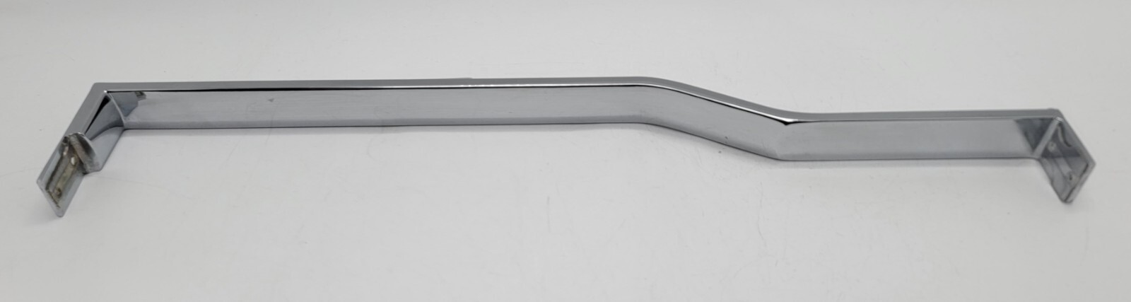 Genuine Refrigerator Kitchen Aid Door Handle Part#2168901