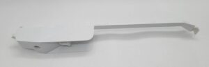 Genuine Refrigerator Kitchen Aid Freezer Light w/Housing Part#2201153 1118894