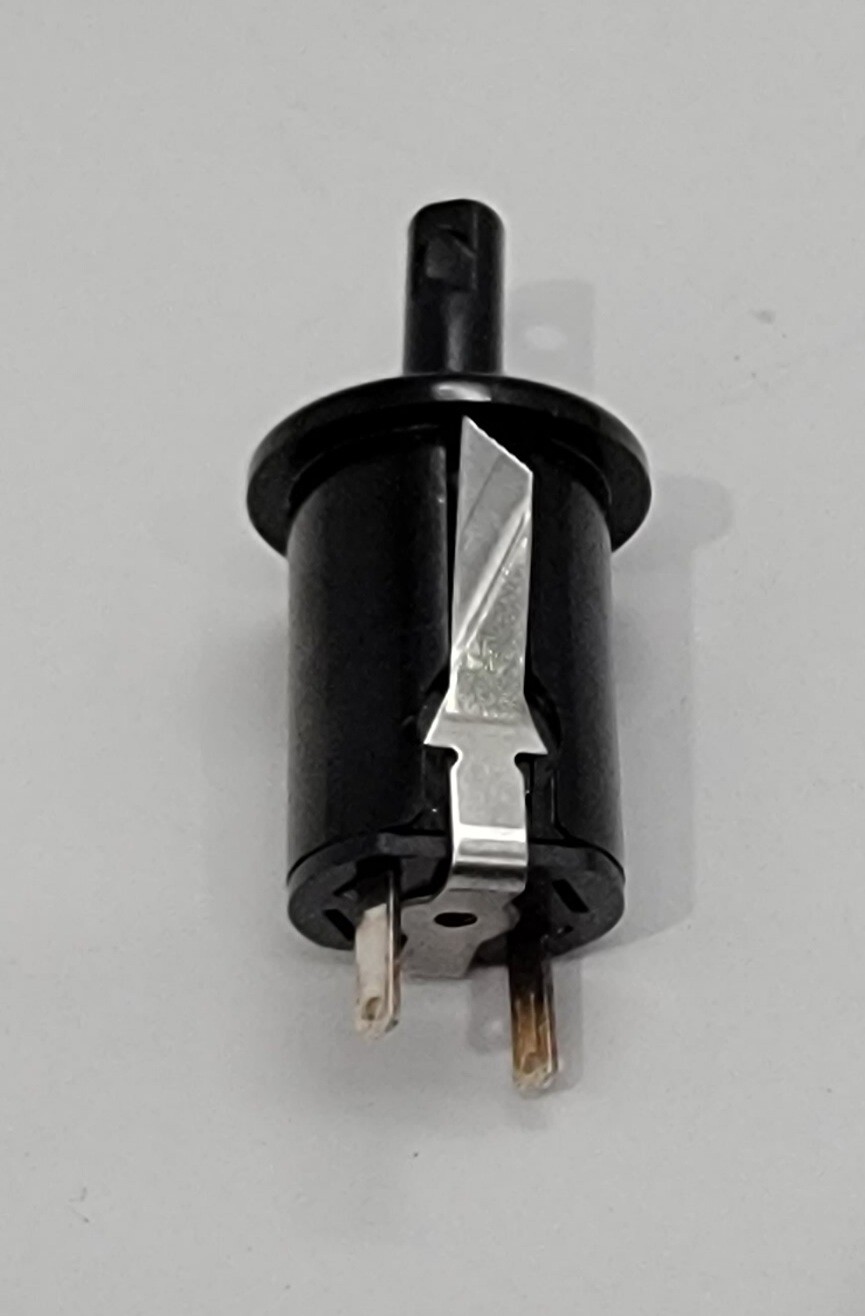 Genuine Oven Maytag Door Switch Part#W10627802