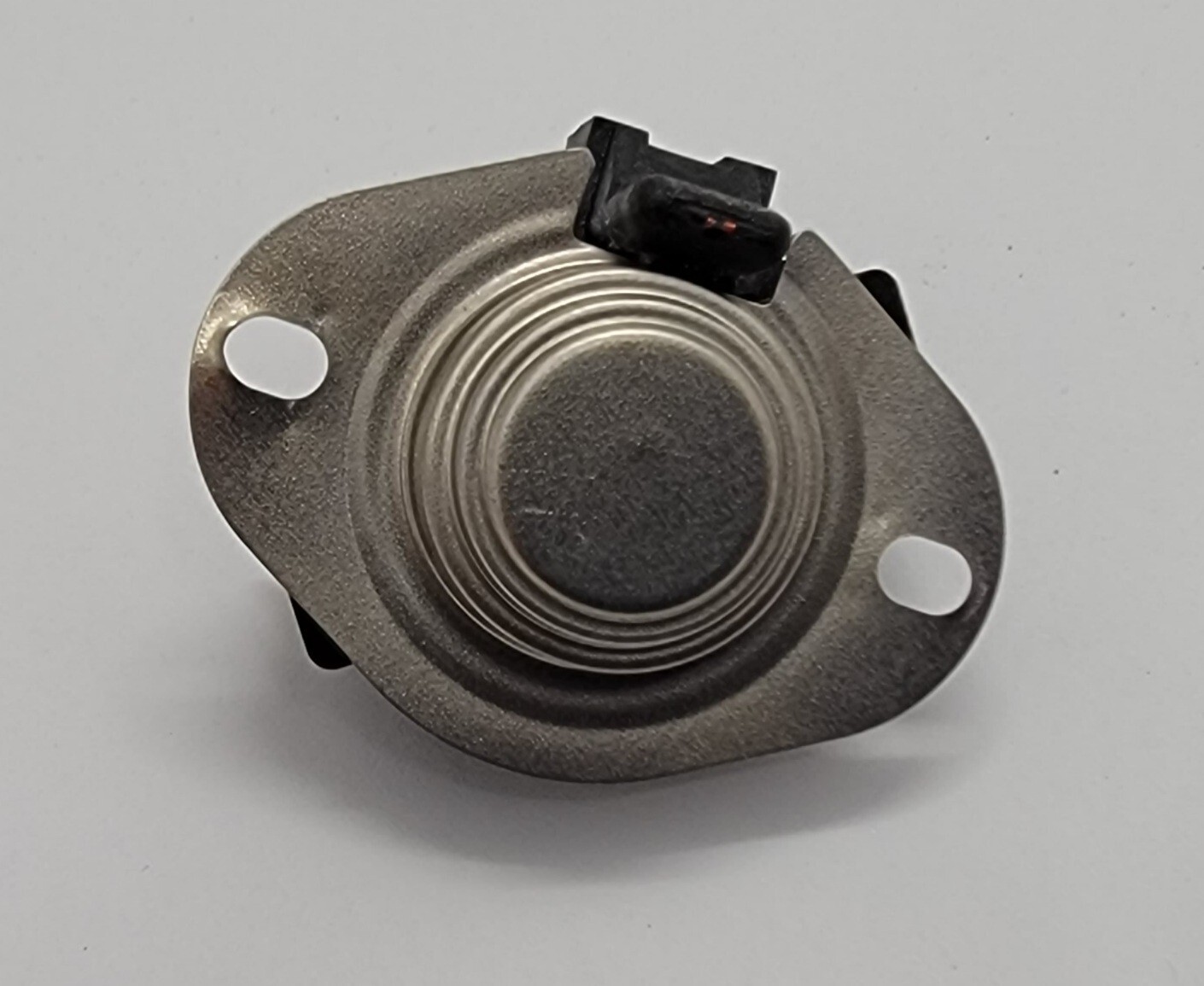 Genuine Dryer Maytag Thermostat Part#8557403