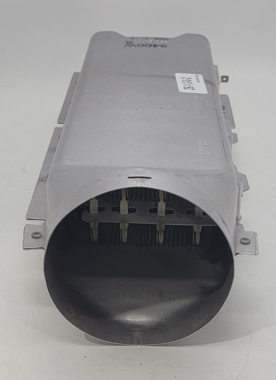 Genuine Dryer LG Heating Element Part#5301EL1001