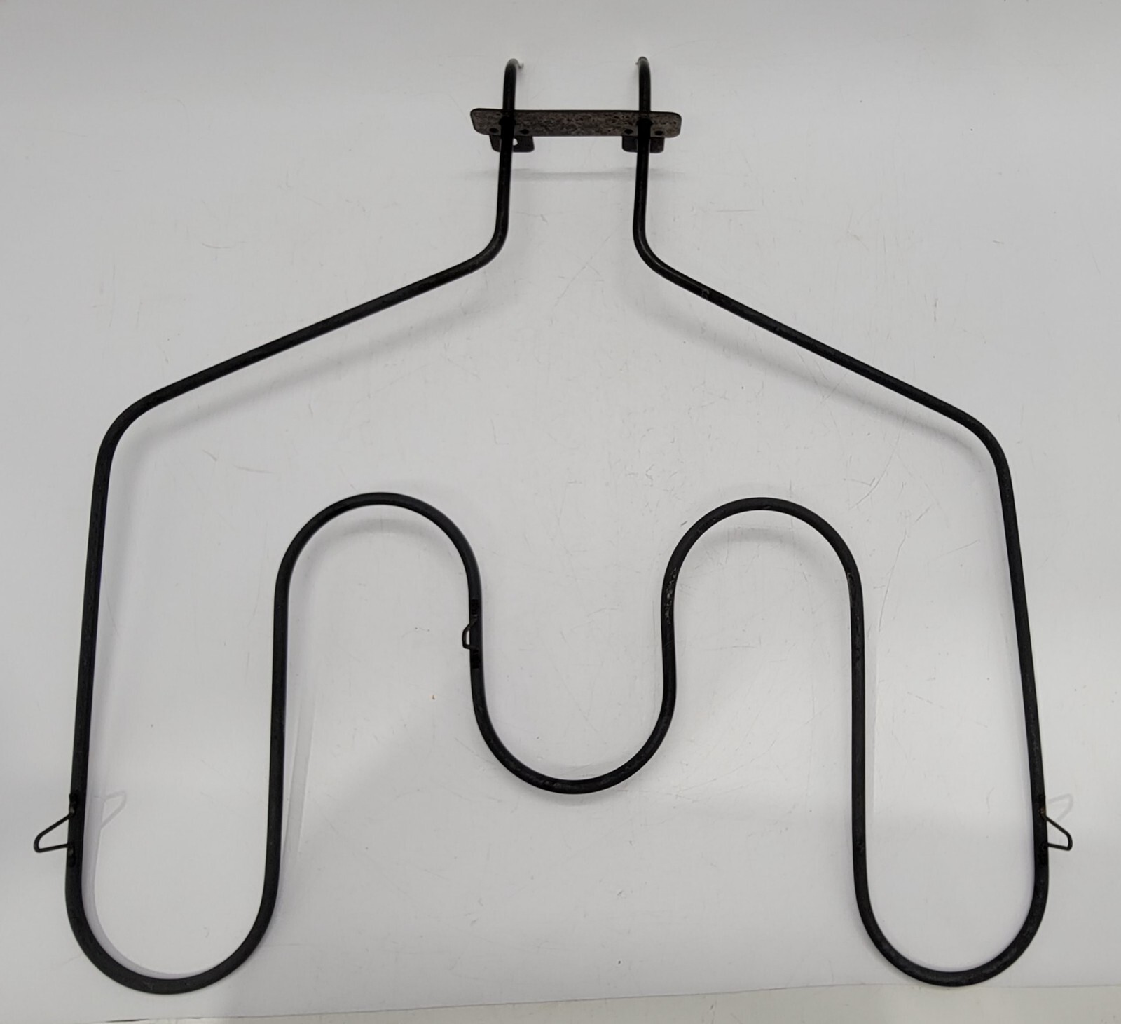 Genuine Oven GE Bake Element Part#WB44T10011