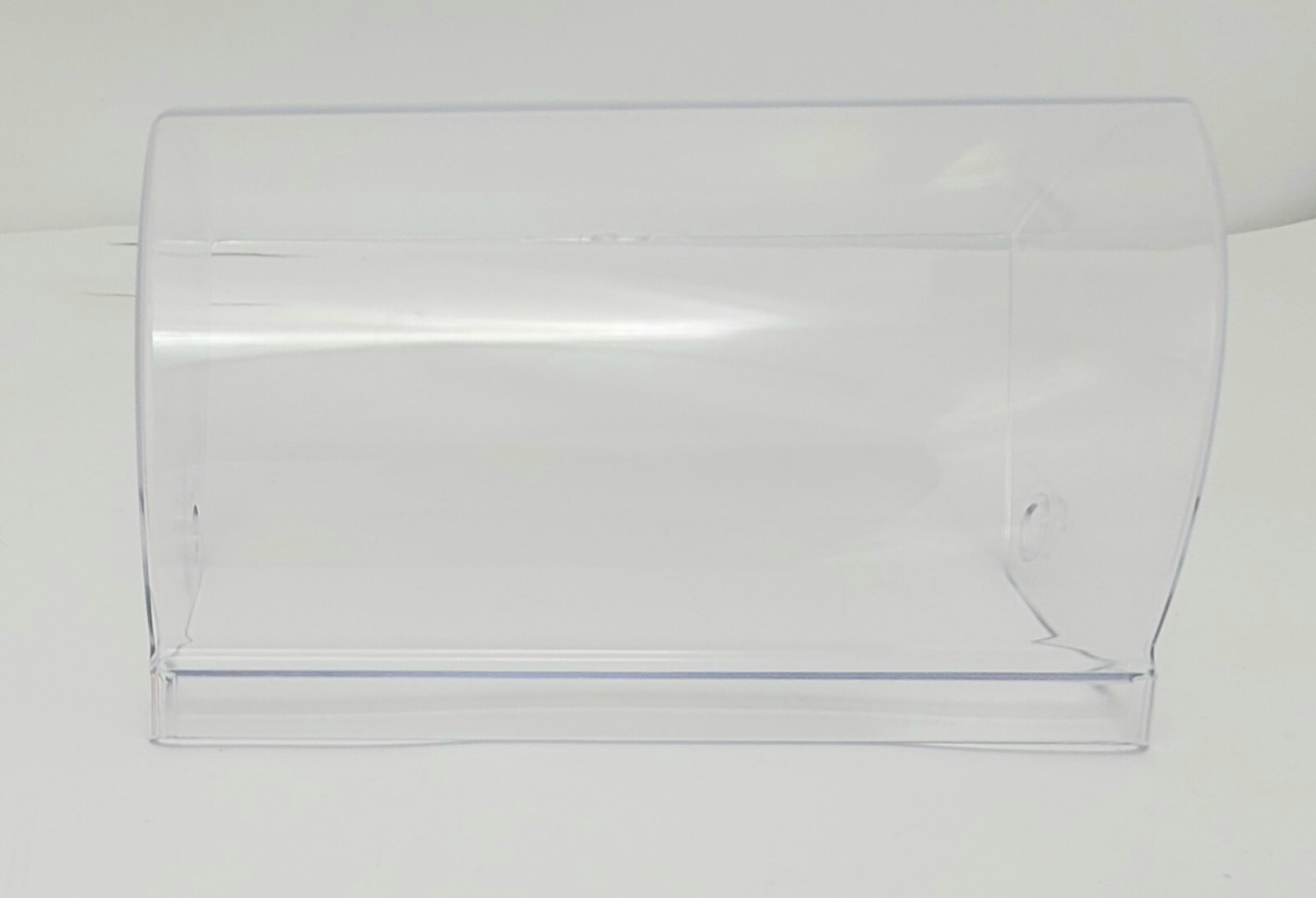 Genuine Refrigerator Whirlpool Dairy Door Part#2218113