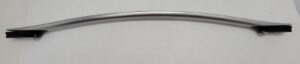Genuine Stove Whirlpool Door Handle Part#W10618239