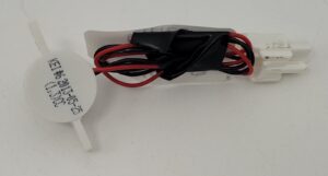 Genuine Refrigerator LG LED Light