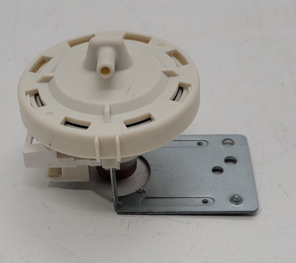 Genuine Washer LG Pressure Switch Part#6601ER1006