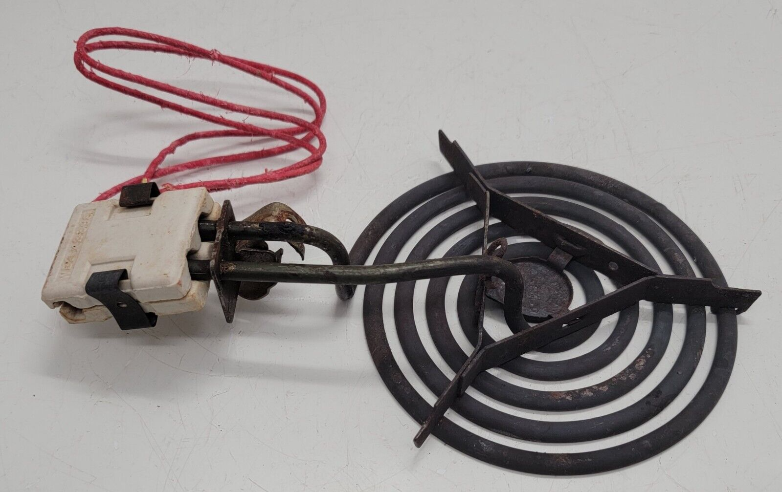 Genuine Oven GE Surface Element Part#WB30M1