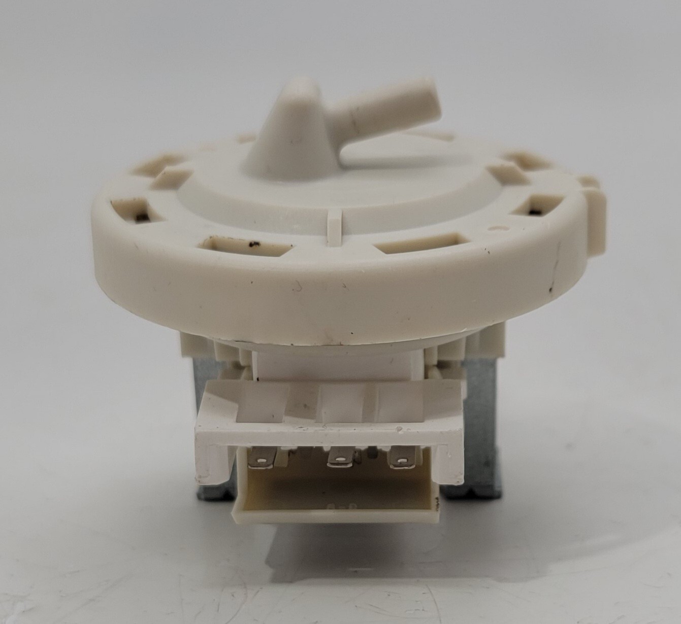 Genuine Washer LG Pressure Switch Part#6601ER1006