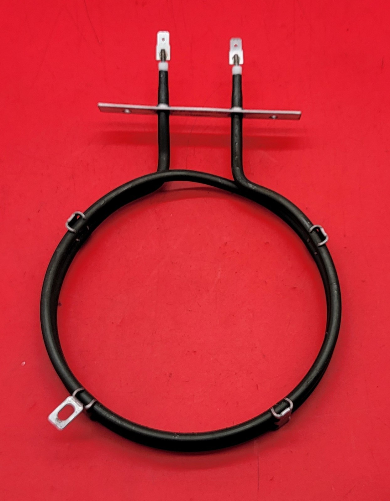 Genuine Microwave Whirlpool Heating Element Part#W10567215