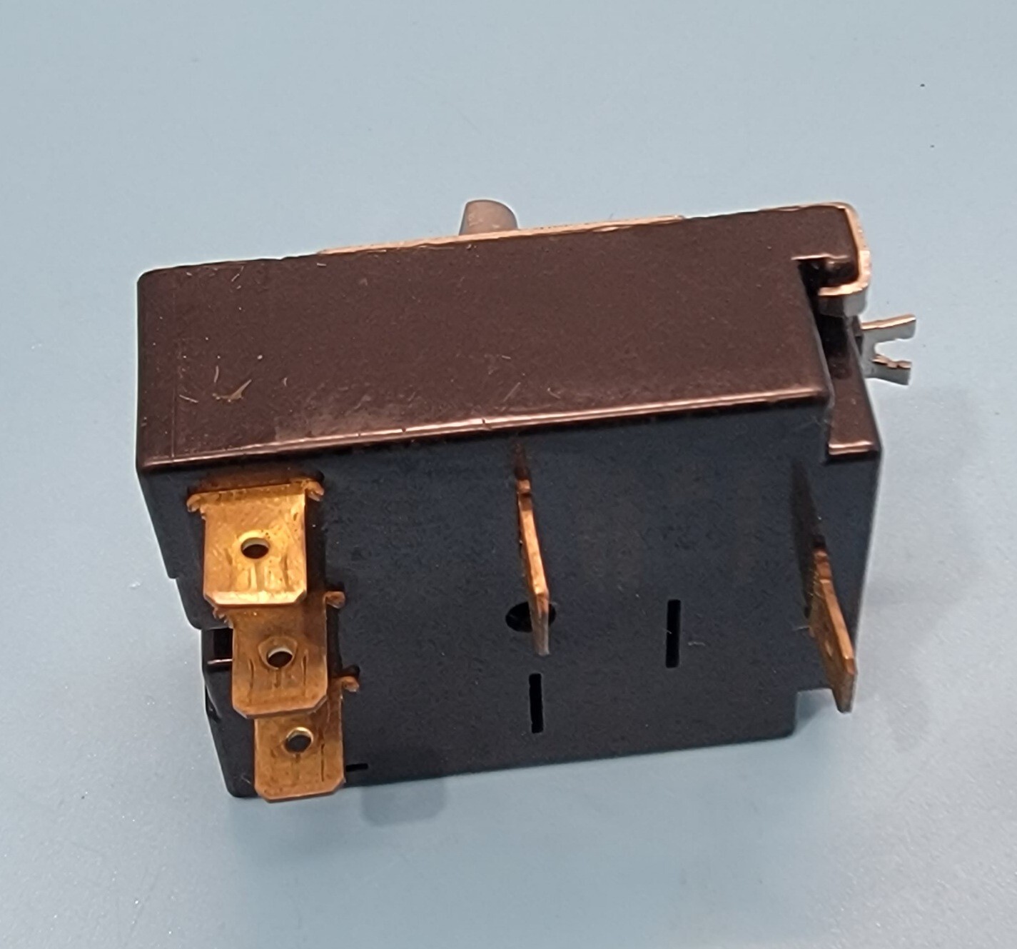 Genuine Dryer GE Switch Part#212D1095P005