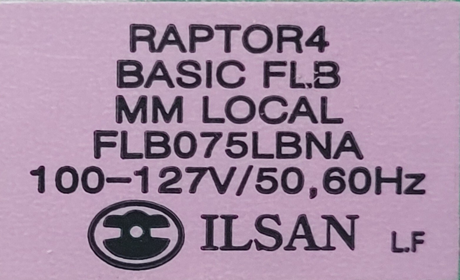 Genuine Refrigerator LG Circuit Board Part#EBR81182784