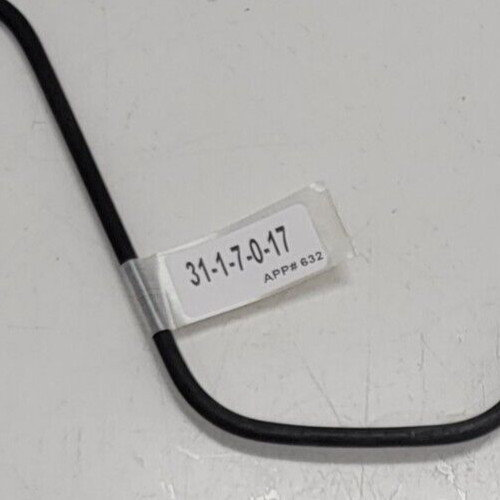 Genuine Oven GE Bake Element Part#WB44X5082