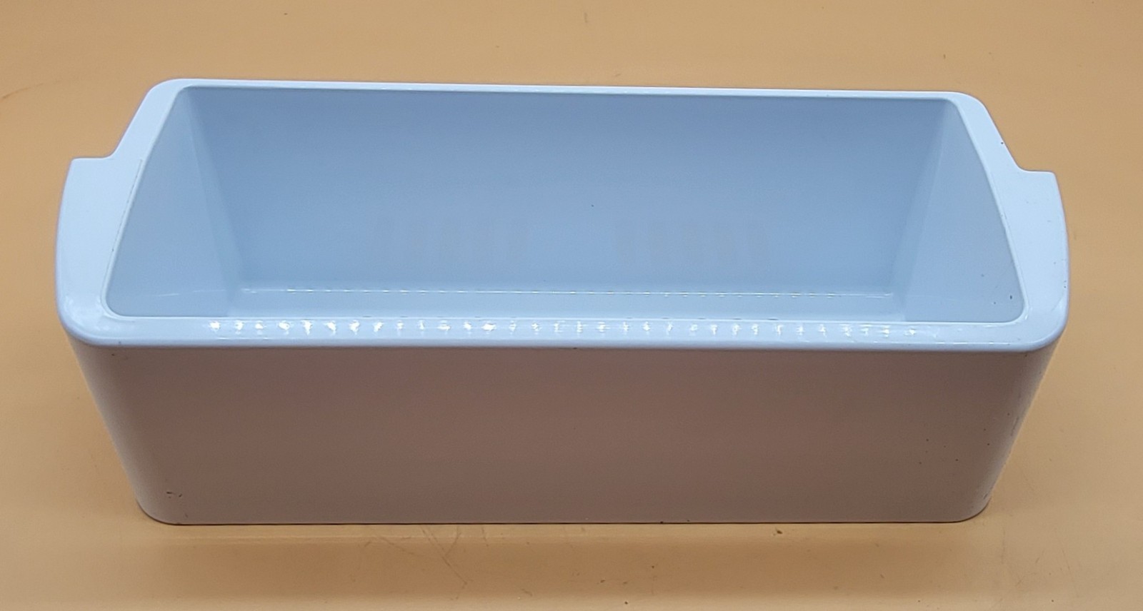 Genuine Refrigerator GE Door Bin Part#DA63-01917