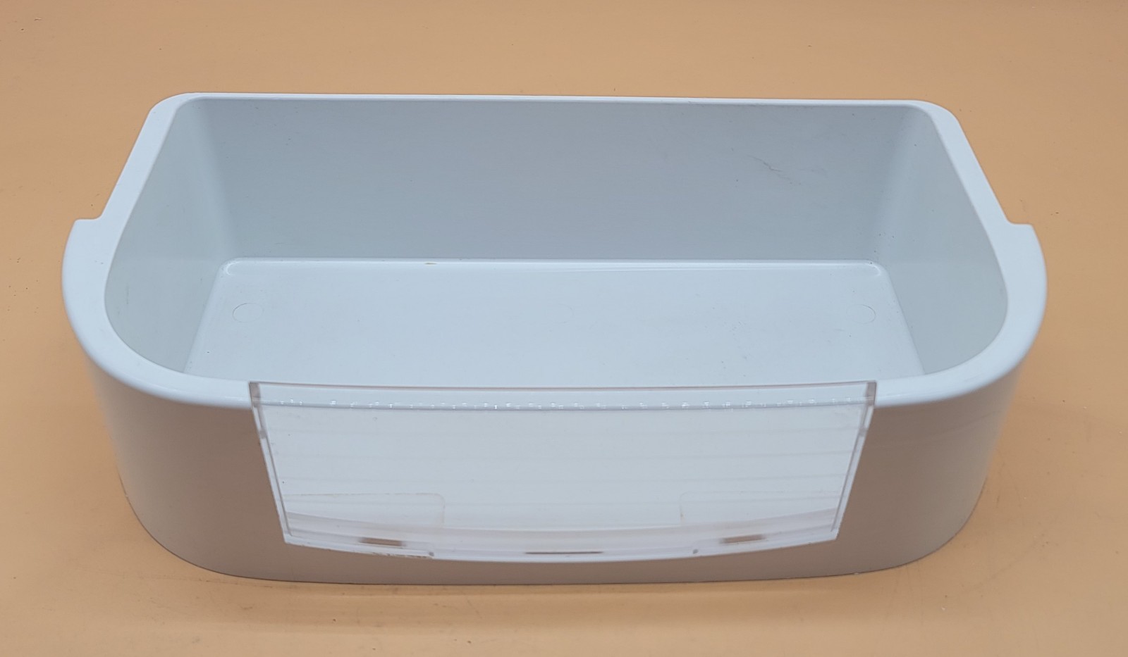 Genuine Refrigerator Maytag Door Bin Part#129334