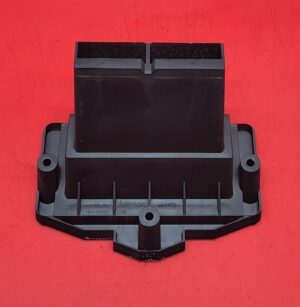 Genuine Dishwasher Kenmore Air Vent Part#154433001