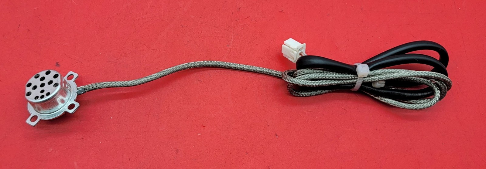 Genuine Microwave Whirlpool Sensor Part#W10557536