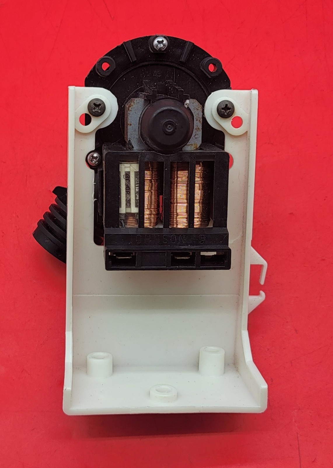 Genuine Dishwasher Kenmore Drain Pump Part#154474101
