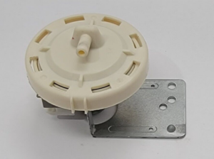 Genuine Washer LG Pressure Switch Part#6601ER1006R