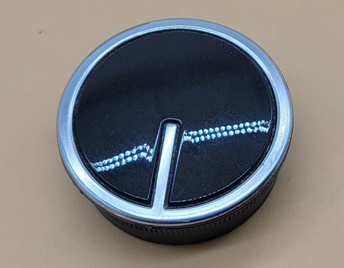 Genuine Washer Whirlpool Knob Part#W10566382