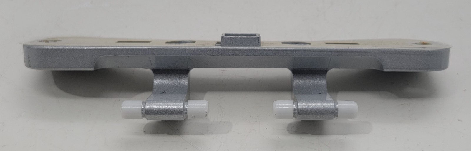 Genuine Dryer Samsung Door Hinge Part#DC61-02597A