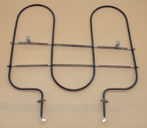 Genuine Oven Whirlpool Surface Element Part#WPW10583047