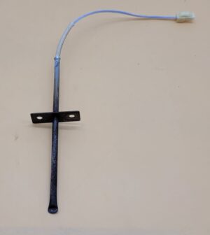 Genuine Oven Frigidaire Temperature Sensor Part#SD1024A658