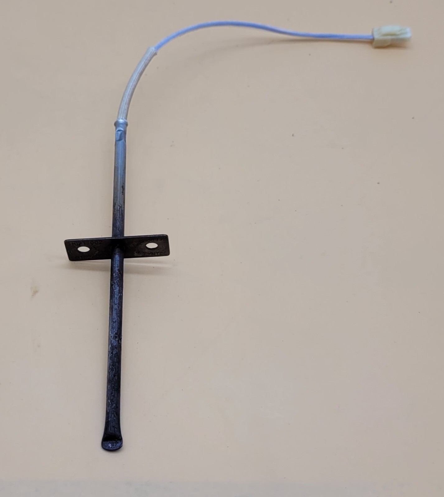 Genuine Oven Frigidaire Temperature Sensor Part#SD1024A658