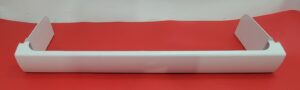 Genuine Refrigerator GE Door Shelf Part#197D5971P002