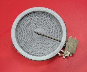 Genuine Oven Whirlpool Surface Element Part#W10270604